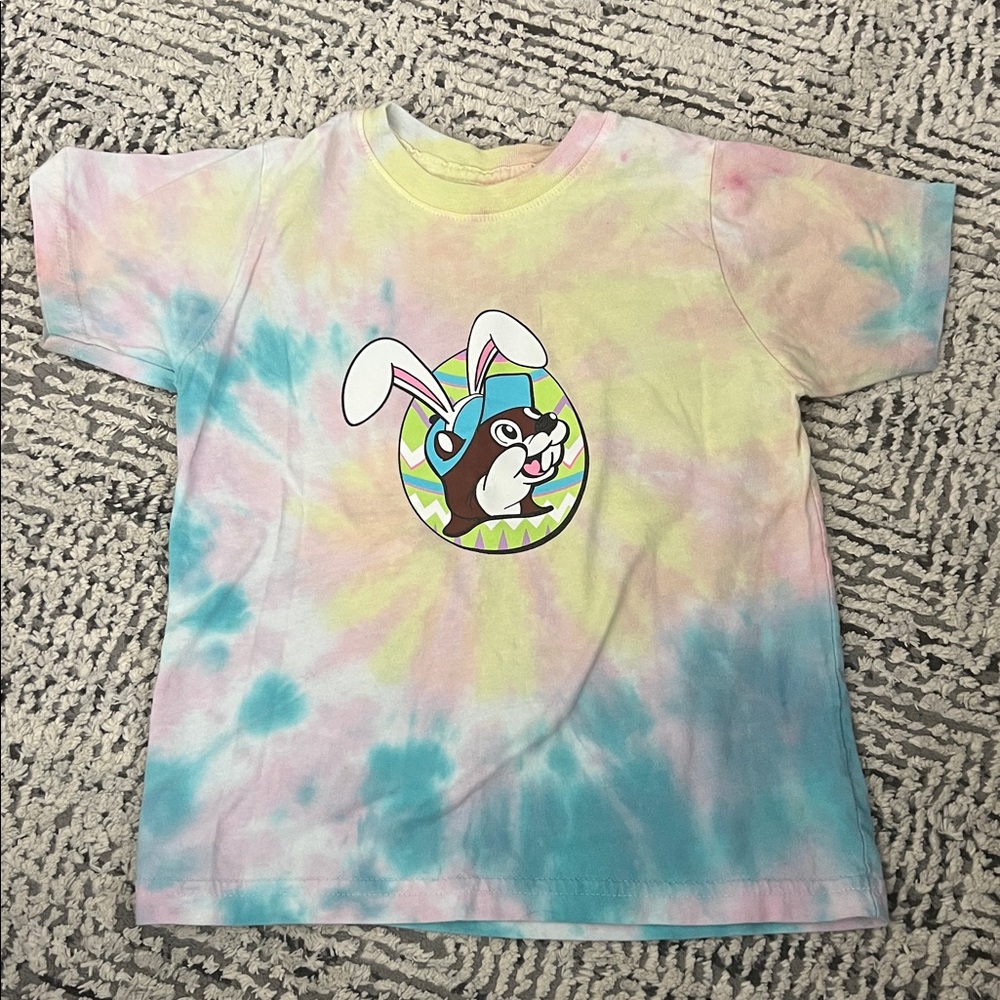 Buc-cee’s Tye-dye bundle - Picture 3 of 5